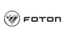 Foton