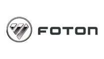 Foton