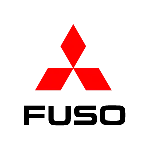 Mitsubishi Fuso