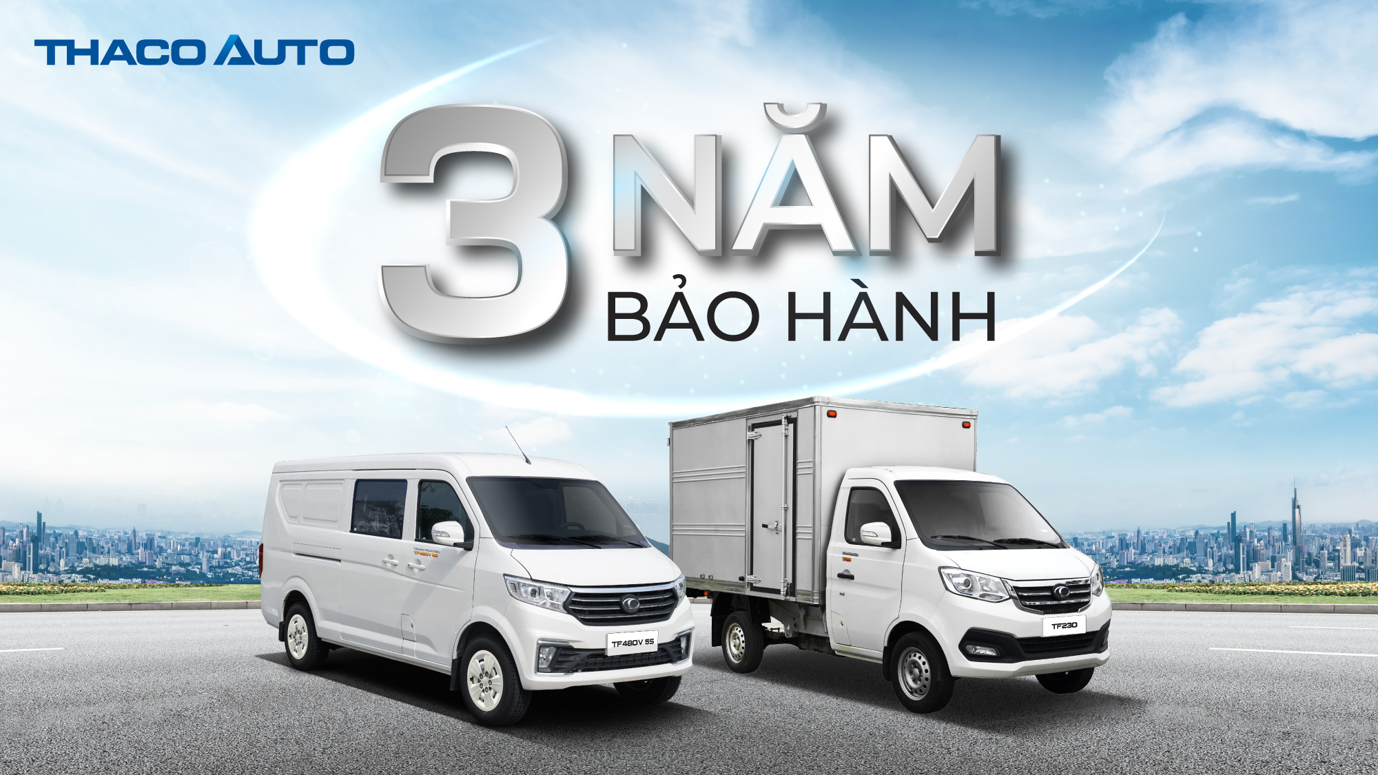 thaco-auto-nang-muc-bao-hanh-tieu-chuan-len-3-nam-khi-khach-hang-dau-tu-xe-tai-bus-1-1