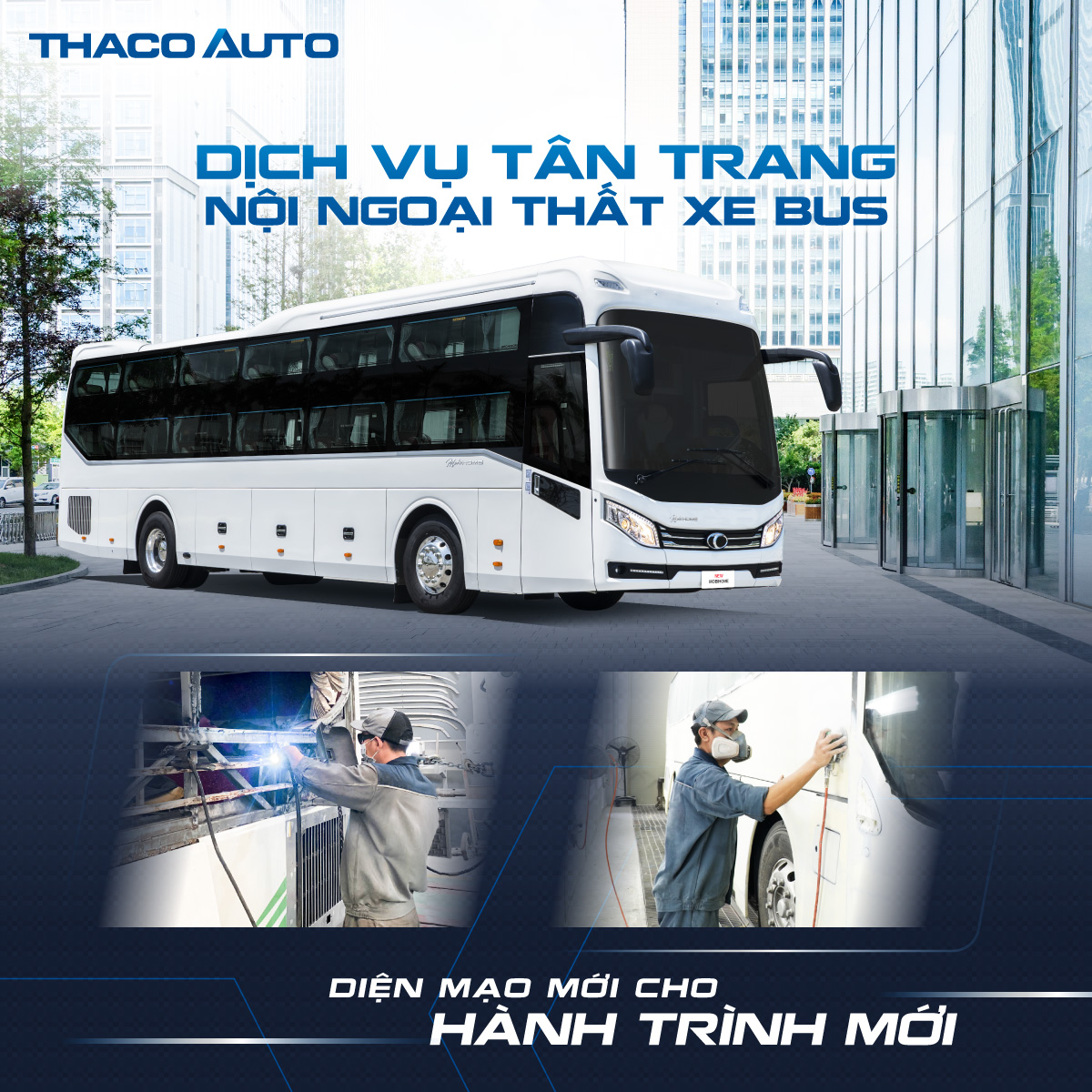 thaco-auto-nang-muc-bao-hanh-tieu-chuan-len-3-nam-khi-khach-hang-dau-tu-xe-tai-bus-3-1